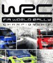 game pic for World Rally Championship